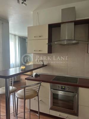 Квартира W-7373645, Никольско-Слободская, 6в, Киев - Фото 6