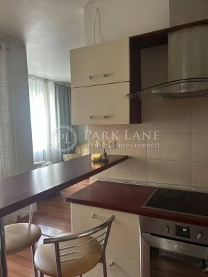 Квартира W-7373645, Никольско-Слободская, 6в, Киев - Фото 2