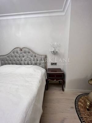 Квартира W-7373646, Саперное Поле, 3, Киев - Фото 2