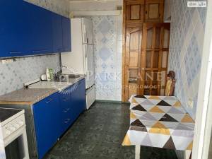 Квартира W-7373669, Антоновича Володимира (Горького), 160, Київ - Фото 3