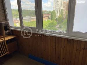 Квартира W-7373669, Антоновича Володимира (Горького), 160, Київ - Фото 9