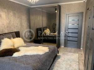 Квартира W-7373688, Макіївська, 10б, Київ - Фото 5