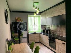 Квартира W-7373688, Макіївська, 10б, Київ - Фото 7