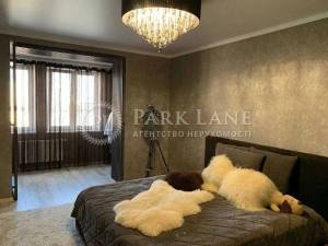 Квартира W-7373688, Макіївська, 10б, Київ - Фото 1