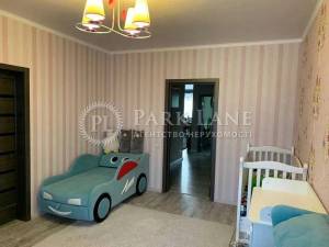 Квартира W-7373688, Макіївська, 10б, Київ - Фото 3