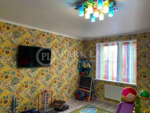 Квартира W-7373688, Макіївська, 10б, Київ - Фото 4