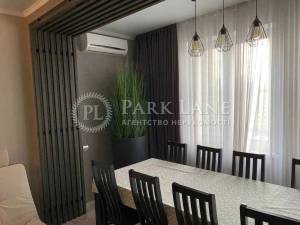 Квартира W-7373688, Макіївська, 10б, Київ - Фото 10