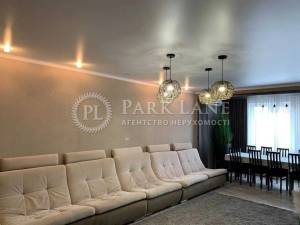 Квартира W-7373688, Макіївська, 10б, Київ - Фото 9