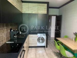 Квартира W-7373688, Макіївська, 10б, Київ - Фото 8
