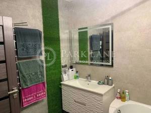 Квартира W-7373688, Макіївська, 10б, Київ - Фото 2