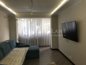 Квартира W-7380170, Ратушного Романа (Волгоградська), 3, Київ - Фото 1