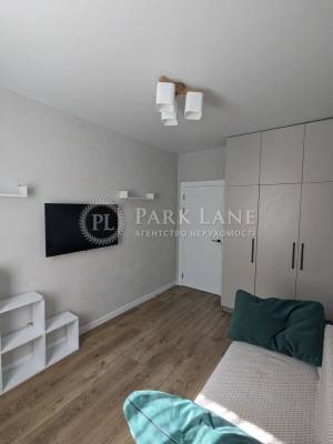 Квартира W-7380172, Променистая, 42, Киев - Фото 6