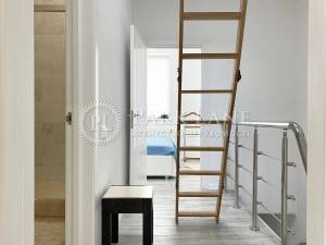 Квартира W-7380175, Билыка Ивана, 3р, Киев - Фото 6