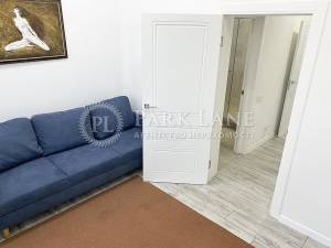 Квартира W-7380175, Билыка Ивана, 3р, Киев - Фото 3