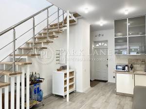 Квартира W-7380175, Билыка Ивана, 3р, Киев - Фото 7