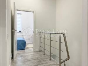Квартира W-7380175, Билыка Ивана, 3р, Киев - Фото 5