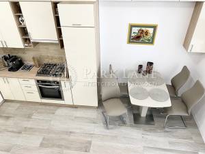 Квартира W-7380175, Билыка Ивана, 3р, Киев - Фото 2