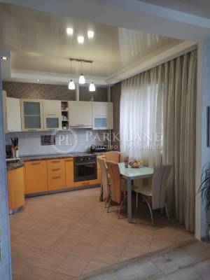Квартира W-7380180, Васильченко, 3, Киев - Фото 1