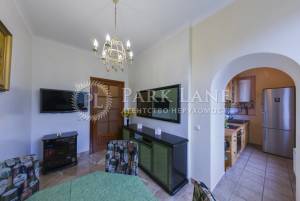 Квартира W-7380183, Антонова Авиаконструктора, 2/32к1, Киев - Фото 7
