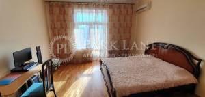 Квартира W-7380183, Антонова Авиаконструктора, 2/32к1, Киев - Фото 4