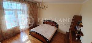 Квартира W-7380183, Антонова Авиаконструктора, 2/32к1, Киев - Фото 5