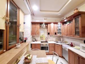 Квартира W-7380217, Брайчевського Михайла (Металістів), 9, Київ - Фото 4