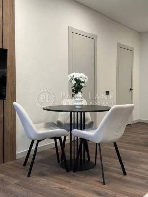Квартира W-7380236, Олеся Александра, 7, Киев - Фото 11