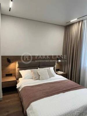 Квартира W-7380236, Олеся Александра, 7, Киев - Фото 1