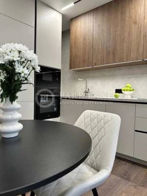 Квартира W-7380236, Олеся Александра, 7, Киев - Фото 13