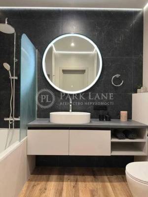 Квартира W-7380236, Олеся Александра, 7, Киев - Фото 5