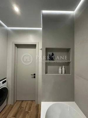 Квартира W-7380236, Олеся Александра, 7, Киев - Фото 8