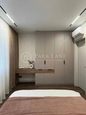 Квартира W-7380236, Олеся Александра, 7, Киев - Фото 3