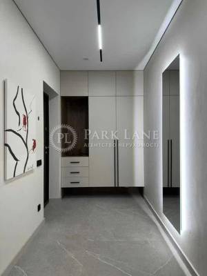 Квартира W-7380236, Олеся Александра, 7, Киев - Фото 4
