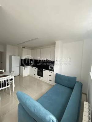 Квартира W-7380239, Харьковское шоссе, 19, Киев - Фото 1