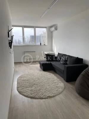 Квартира W-7380239, Харьковское шоссе, 19, Киев - Фото 4