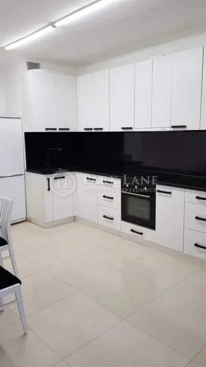Квартира W-7380239, Харьковское шоссе, 19, Киев - Фото 2