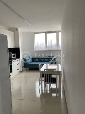 Квартира W-7380239, Харьковское шоссе, 19, Киев - Фото 9