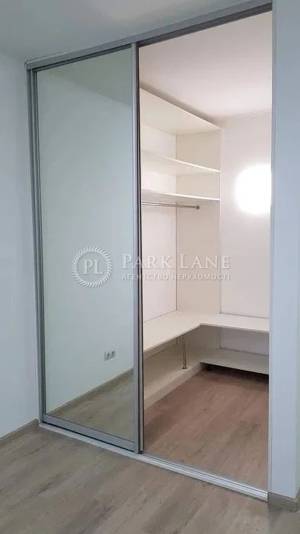 Квартира W-7380239, Харьковское шоссе, 19, Киев - Фото 6