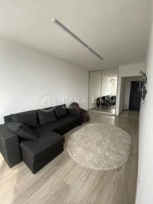 Квартира W-7380239, Харьковское шоссе, 19, Киев - Фото 5
