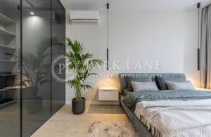 Квартира W-7381084, Бойчука Михаила (Киквидзе), 41б, Киев - Фото 8