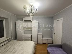 Квартира W-7381309, Парково-Сирецька (Шамрила Тимофія), 4а, Київ - Фото 6