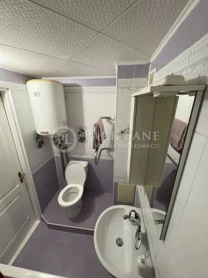 Квартира W-7381309, Парково-Сирецька (Шамрила Тимофія), 4а, Київ - Фото 11