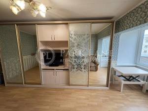 Квартира W-7381309, Парково-Сирецька (Шамрила Тимофія), 4а, Київ - Фото 3