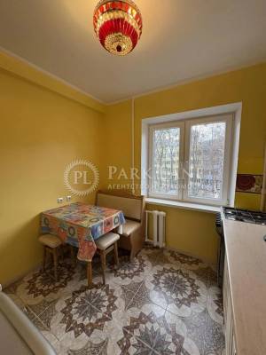 Квартира W-7381309, Парково-Сирецька (Шамрила Тимофія), 4а, Київ - Фото 8