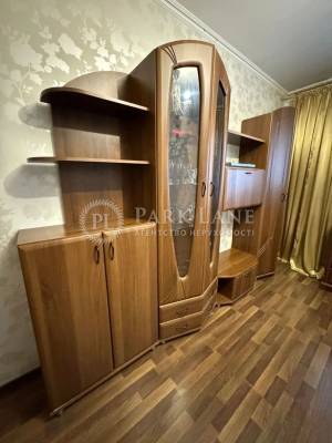 Квартира W-7381312, Порика Василия просп., 14а, Киев - Фото 3