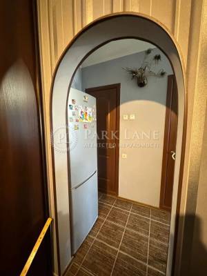 Квартира W-7381312, Порика Василия просп., 14а, Киев - Фото 10