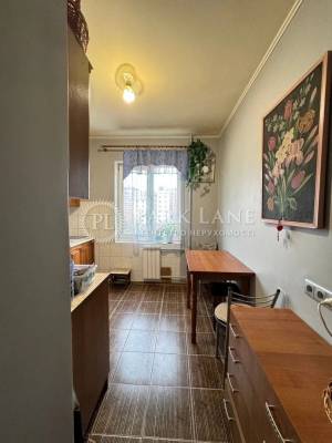 Квартира W-7381312, Порика Василия просп., 14а, Киев - Фото 6