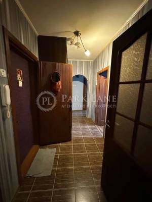 Квартира W-7381312, Порика Василия просп., 14а, Киев - Фото 9