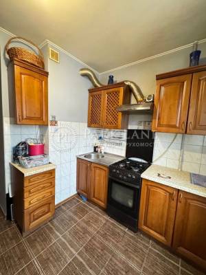 Квартира W-7381312, Порика Василия просп., 14а, Киев - Фото 4