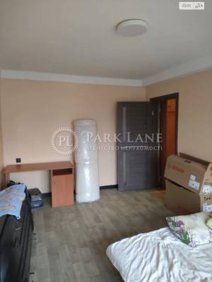 Квартира W-7381322, Оболонський просп., 7б, Київ - Фото 1
